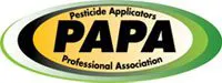 Pesticide Applicator License