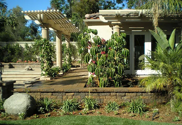 Pergola & Arbors Installation throughout Kensington, CA